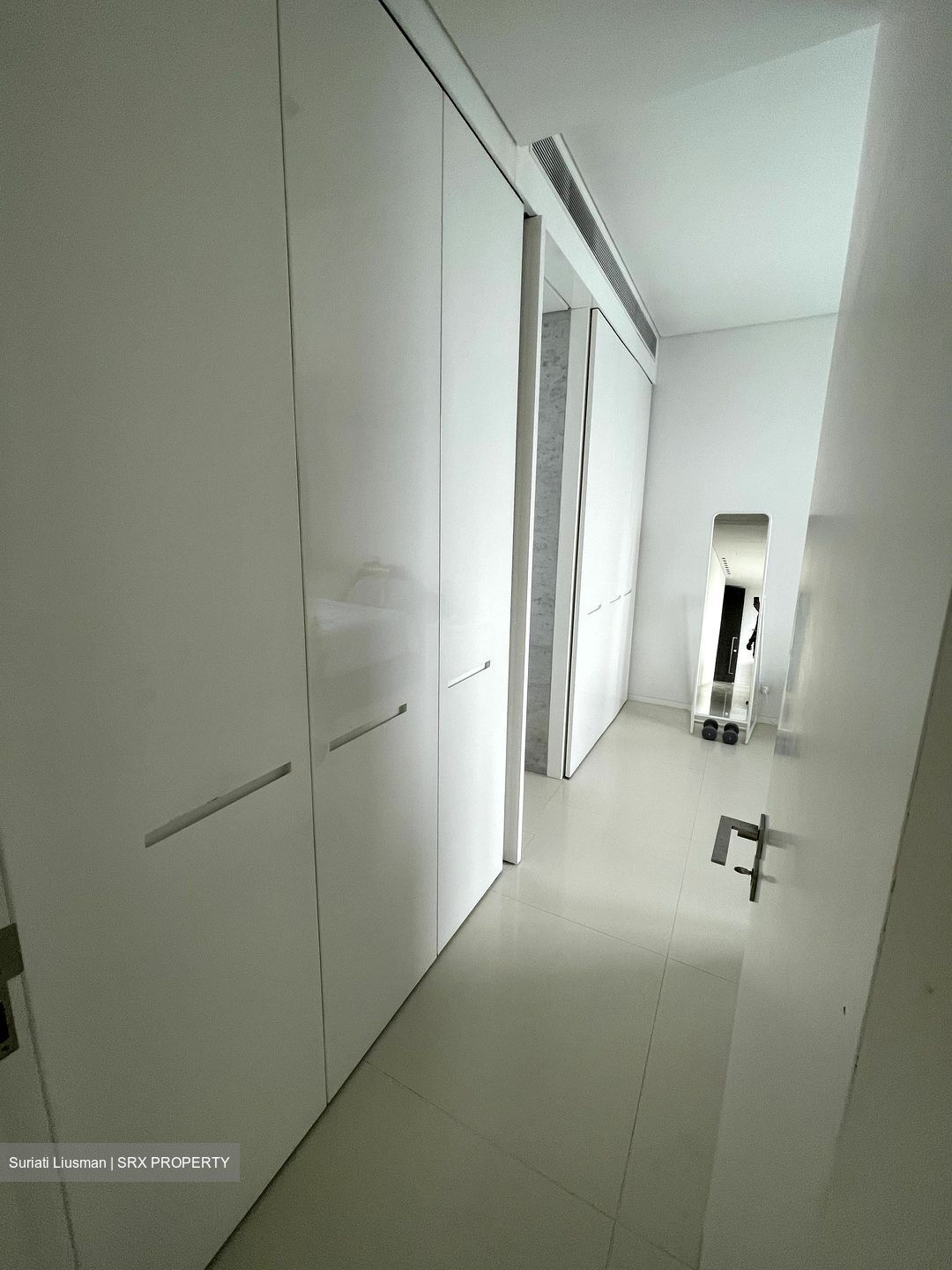 Scotts Square (D9), Apartment #521198061